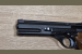 Beretta Mod. 76 S kal. .22LR - zestaw