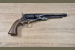 Colt Army 1860 kal. 44BP RAG