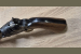 Colt Army 1860 kal. 44BP RAG