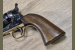 Colt Army 1860 kal. 44BP RAG