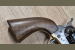 Colt Army 1860 kal. 44BP RAG