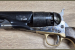 Colt Army 1860 kal. 44BP RAG