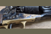 Colt Army 1860 kal. 44BP RAG