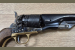 Colt Army 1860 kal. 44BP RAG