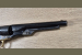 Colt Army 1860 kal. 44BP RAG