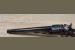 Colt Army 1860 kal. 44BP RAG