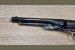 Colt Army 1860 kal. 44BP RAG