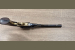Colt Army 1860 kal. 44BP RAG