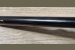 Colt Army 1860 kal. 44BP RAG