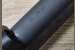 Browning Buck Mark kal. 22LR zestaw