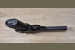 Browning Buck Mark kal. 22LR zestaw