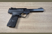 Browning Buck Mark kal. 22LR zestaw