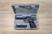 Browning Buck Mark kal. 22LR zestaw