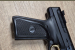 Browning Buck Mark kal. 22LR zestaw