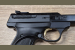 Browning Buck Mark kal. 22LR zestaw