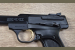 Browning Buck Mark kal. 22LR zestaw