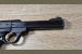 Browning Buck Mark kal. 22LR zestaw