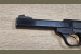 Browning Buck Mark kal. 22LR zestaw
