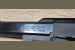 Browning Buck Mark kal. 22LR zestaw