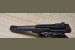 Browning Buck Mark kal. 22LR zestaw