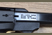 Browning Buck Mark kal. 22LR zestaw