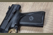 Browning Buck Mark kal. 22LR zestaw