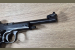 Margolin kal. 22LR - zestaw