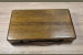 Margolin kal. 22LR - zestaw