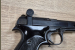 Margolin kal. 22LR - zestaw