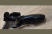 Margolin kal. 22LR - zestaw