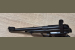 Margolin kal. 22LR - zestaw