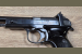 Margolin kal. 22LR - zestaw