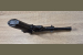 Margolin kal. 22LR - zestaw
