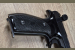 Margolin kal. 22LR - zestaw