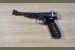 Margolin kal. 22LR - zestaw