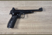 Margolin kal. 22LR - zestaw