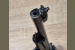 Margolin kal. 22LR - zestaw