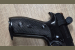 Margolin kal. 22LR - zestaw
