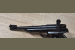 Margolin kal. 22LR - zestaw