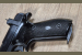 Margolin kal. 22LR - zestaw