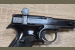 Margolin kal. 22LR - zestaw