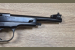 Margolin kal. 22LR - zestaw