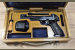 Margolin kal. 22LR - zestaw