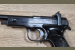 Margolin kal. 22LR - zestaw