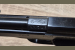 Margolin kal. 22LR - zestaw