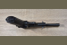 Margolin kal. 22LR - zestaw