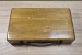 Margolin kal. 22LR - zestaw