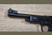 Margolin kal. 22LR - zestaw