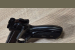 Margolin kal. 22LR - zestaw