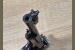 Margolin kal. 22LR - zestaw